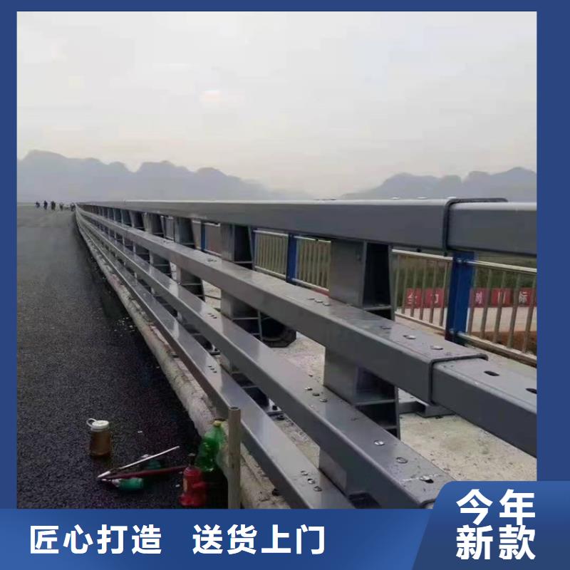 护栏1灯光护栏现货直发