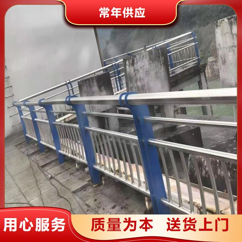 护栏1灯光护栏现货直发