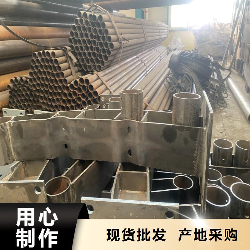 【护栏.】_桥梁栏杆厂家直销大量现货-服务范围包括共青城|都昌|吉安|萍乡|景德镇|宜春|新余|南昌等