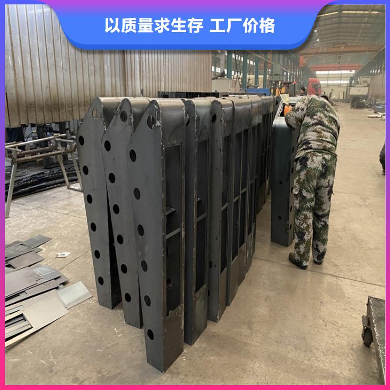 【护栏.】_桥梁栏杆厂家直销大量现货-服务范围包括共青城|都昌|吉安|萍乡|景德镇|宜春|新余|南昌等
