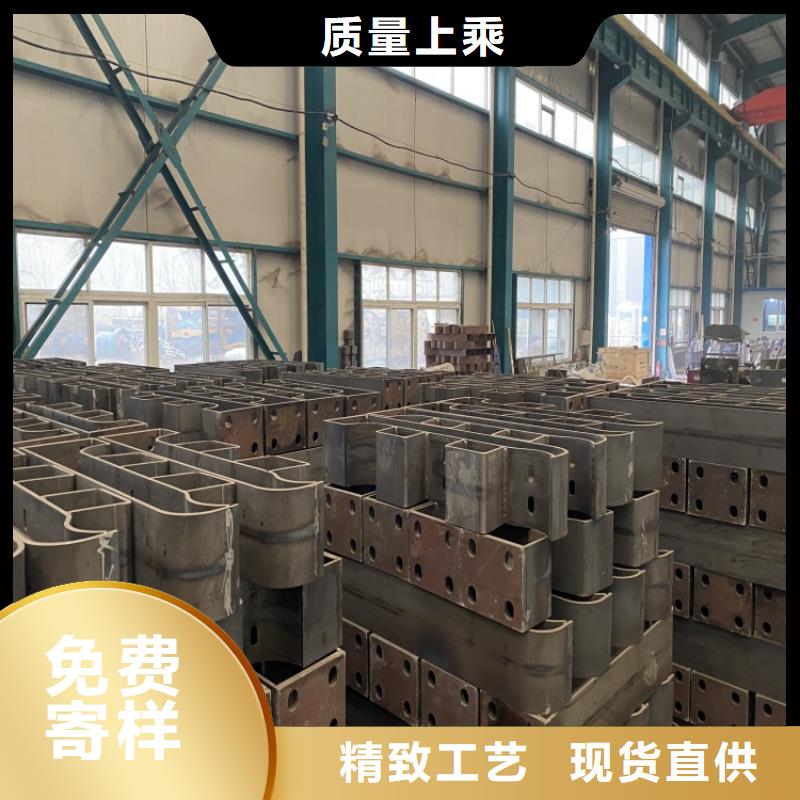 【护栏.】_桥梁栏杆厂家直销大量现货-服务范围包括共青城|都昌|吉安|萍乡|景德镇|宜春|新余|南昌等