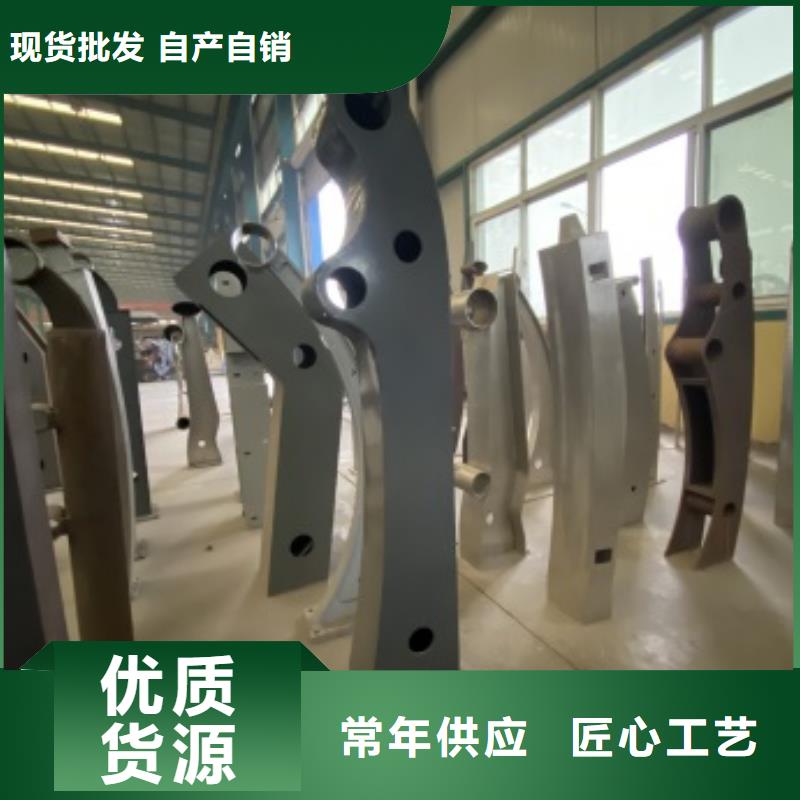 灯箱栏杆|灯箱栏杆-厂家批发