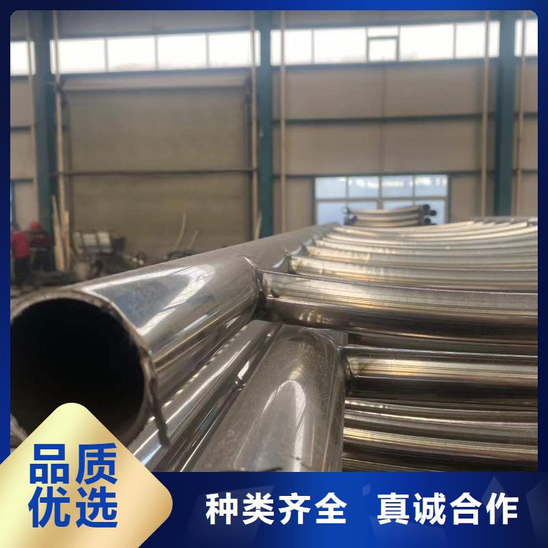灯光护栏、灯光护栏厂家-价格合理