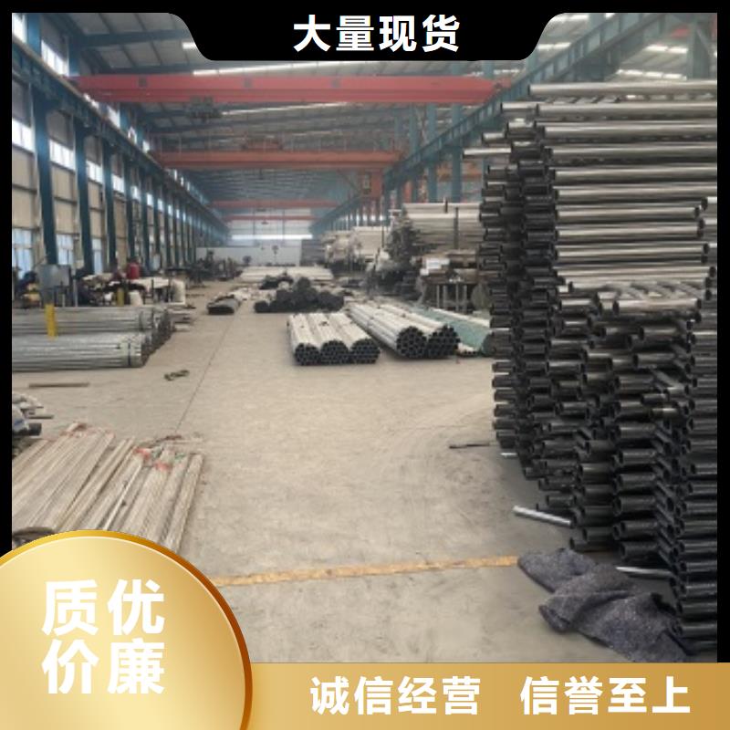 灯光护栏、灯光护栏现货直销