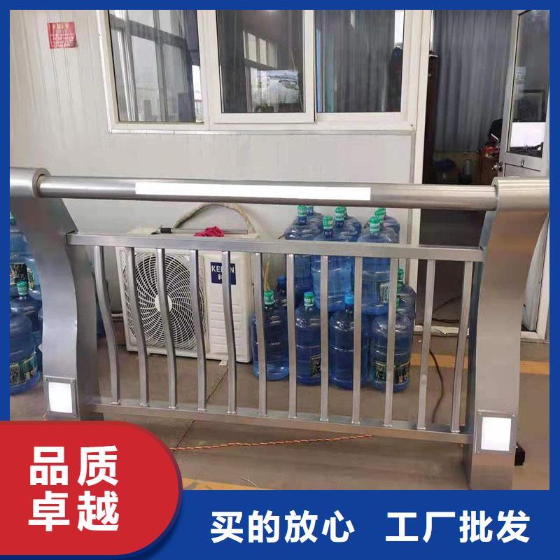 钢背木护栏、钢背木护栏厂家直销-欢迎新老客户来电咨询