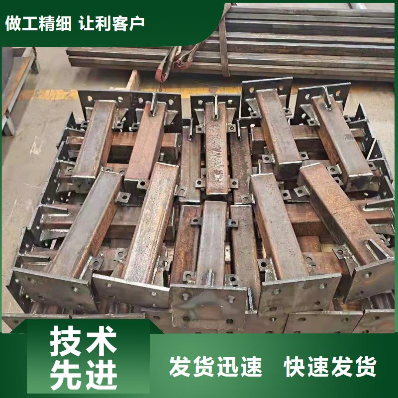 灯光护栏-灯光护栏价格透明