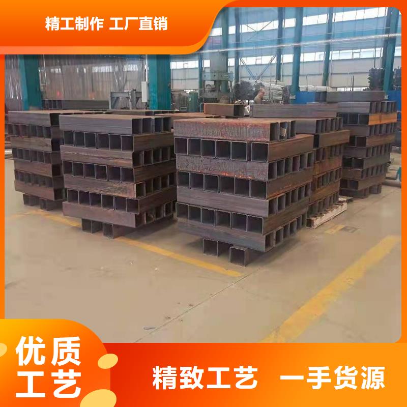 靠谱的灯箱栏杆基地
