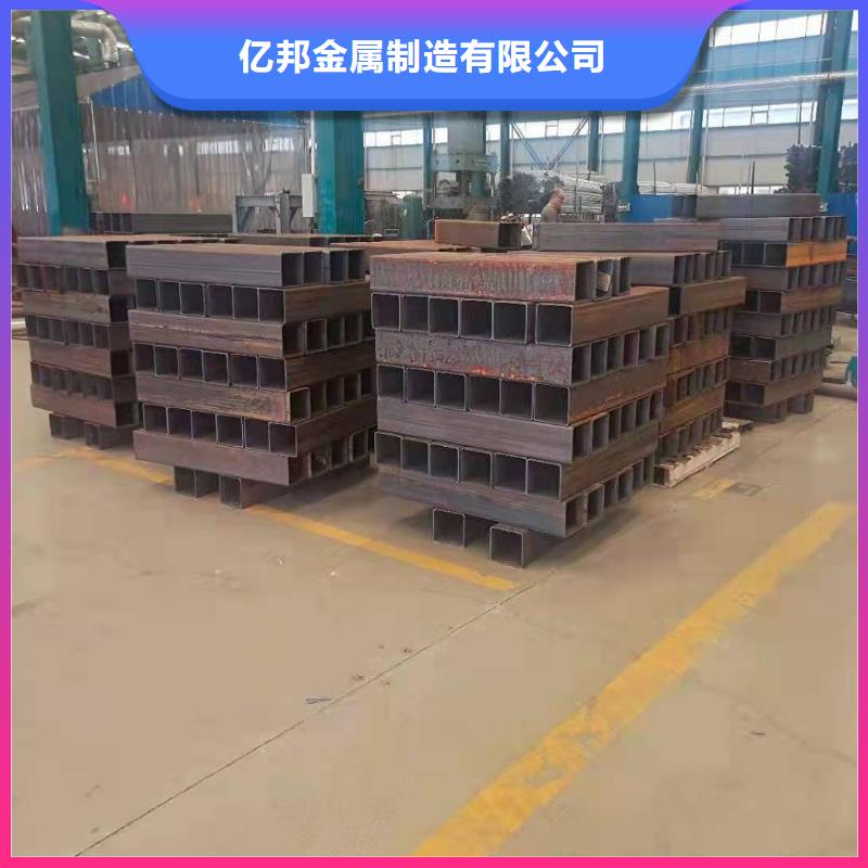 灯箱栏杆全国发货