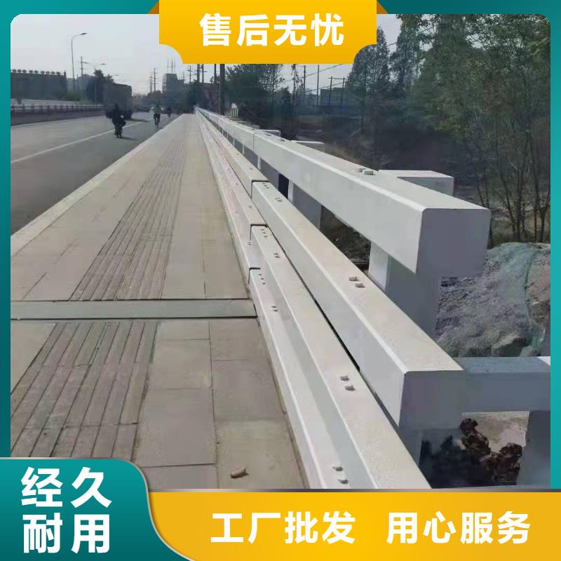 灯光护栏-灯光护栏供货商