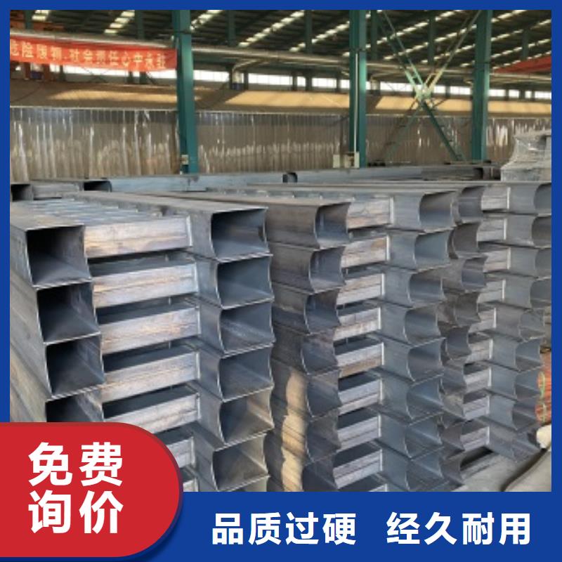 性价比高的道路景观护栏经销商