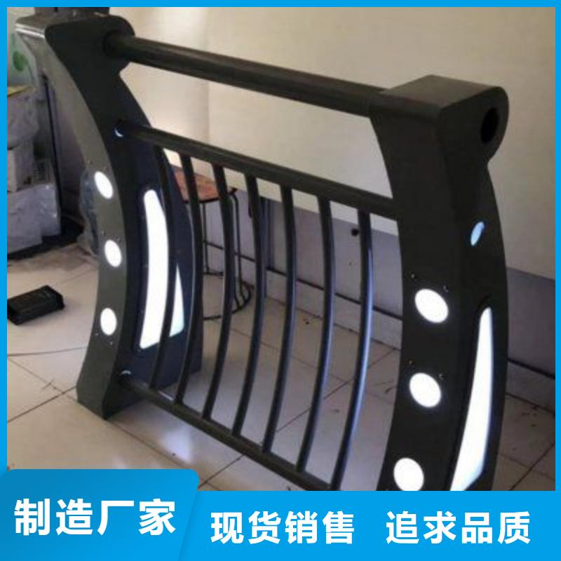 2025欢迎访问##灯箱栏杆##实体厂家