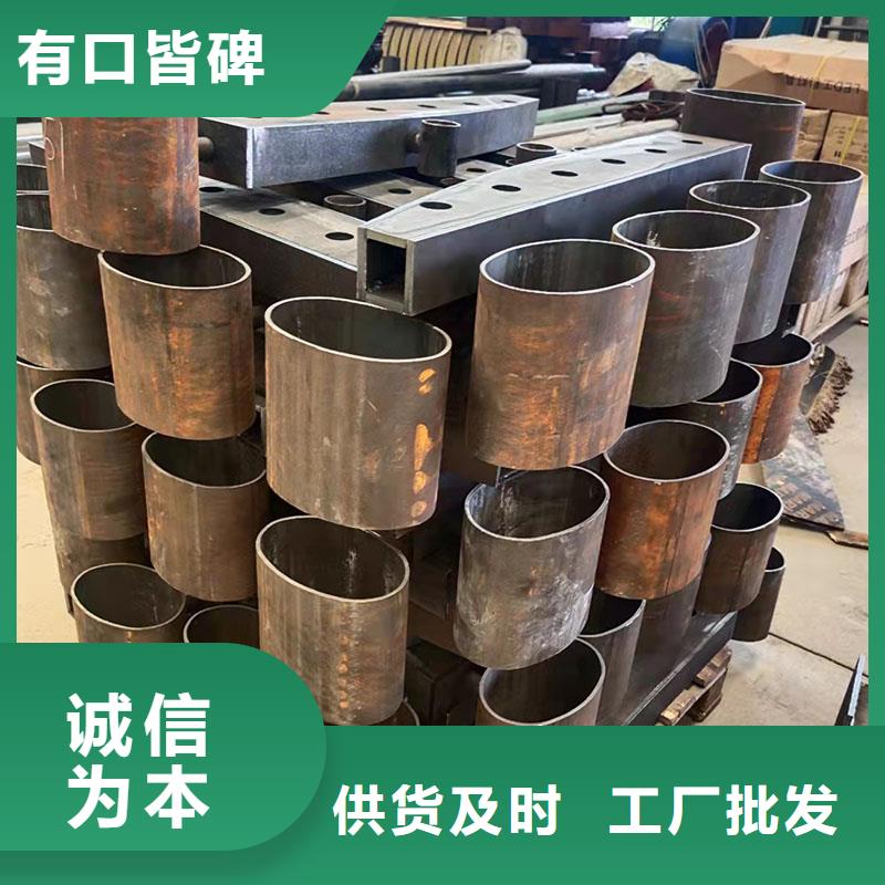 防撞护栏-【防撞栏杆厂】研发生产销售防撞护栏厂家【高速开口栏网】