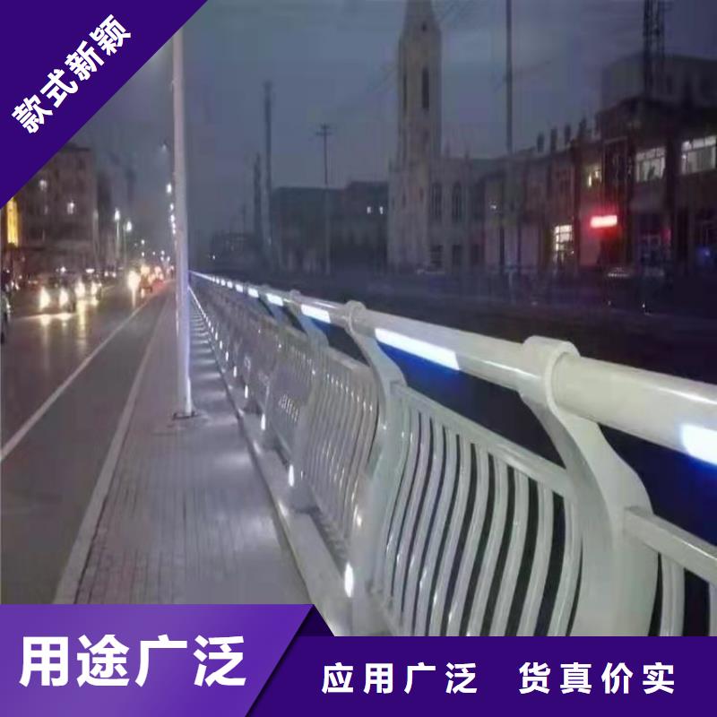 防撞护栏-【防撞栏杆厂】研发生产销售防撞护栏厂家【高速开口栏网】