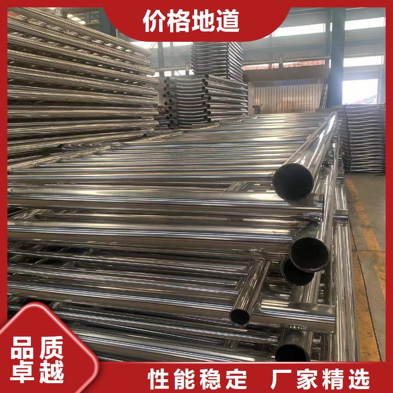 防撞护栏-【防撞栏杆厂】研发生产销售防撞护栏厂家【高速开口栏网】