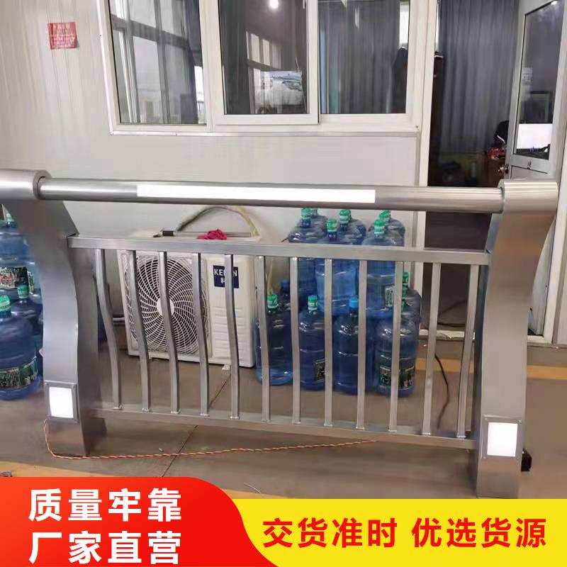 【防撞护栏】 立柱每个细节都严格把关-可发货到康妈|萨迦|昌都|阿里|拉萨|林芝|那曲|山南
