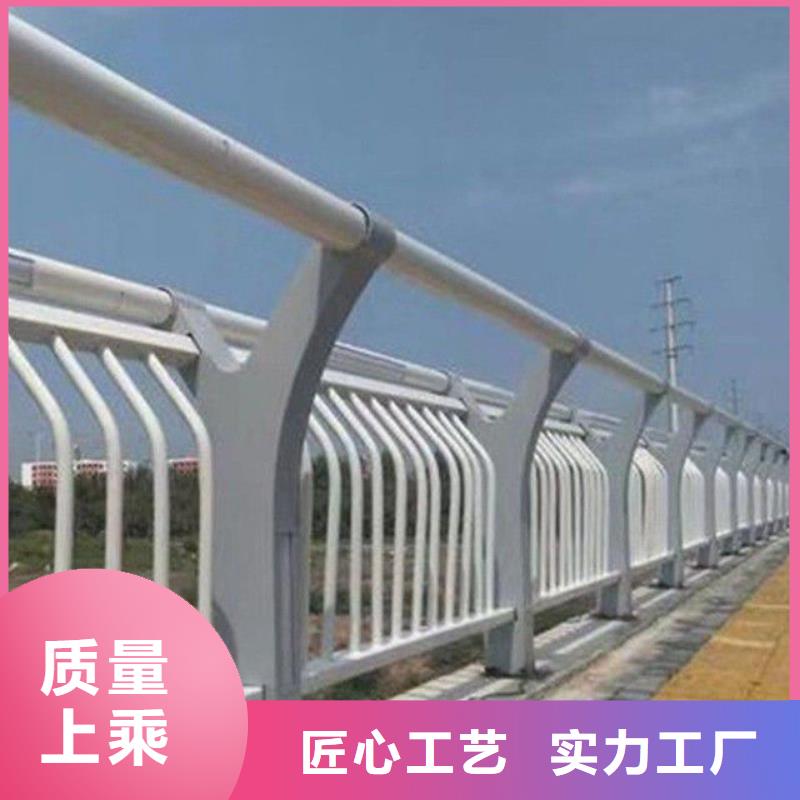 防撞护栏_【交通护栏】款式新颖