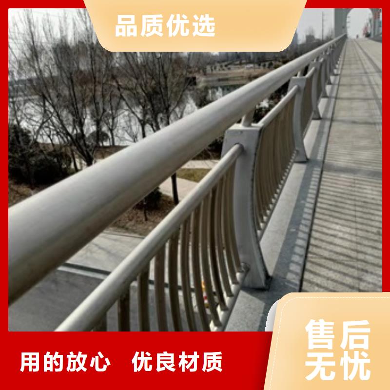 【高速开口栏网】防撞护栏厂家护栏2,【道路护栏】专注细节专注品质