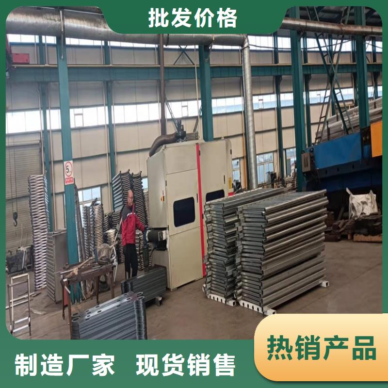 【高速开口栏网】防撞护栏厂家护栏2,【道路护栏】专注细节专注品质