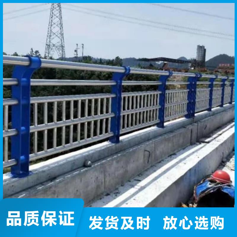 护栏,道路护栏您身边的厂家