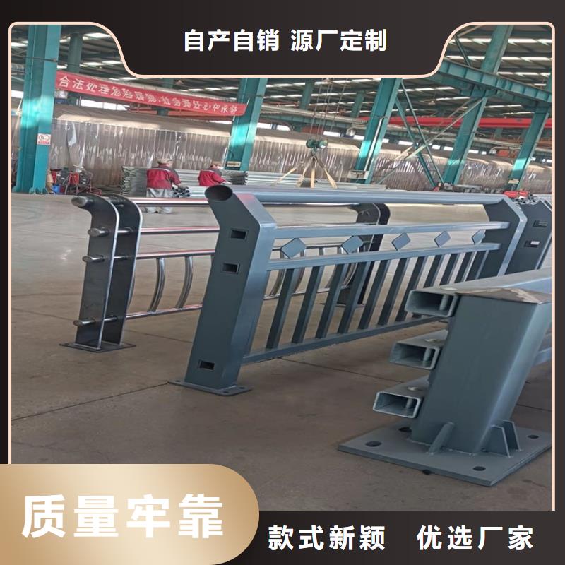 【高速开口栏网】防撞护栏厂家护栏2,【道路护栏】专注细节专注品质