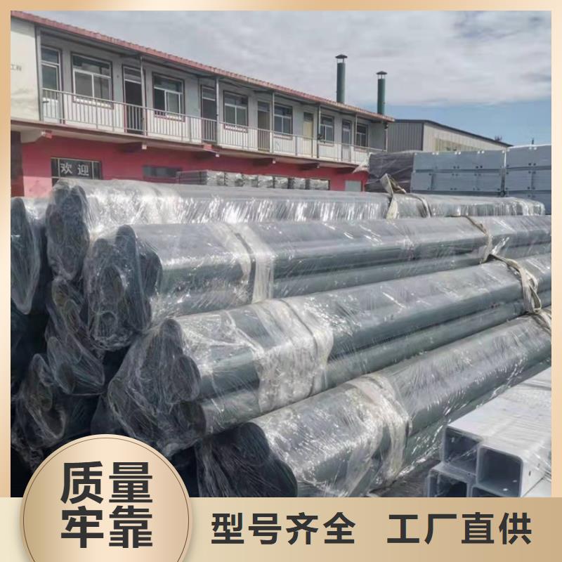 |大庆|鹤岗|哈尔滨|齐齐哈尔|黑河防撞护栏厂家【护栏】_LED灯光护栏诚信经营现货现发