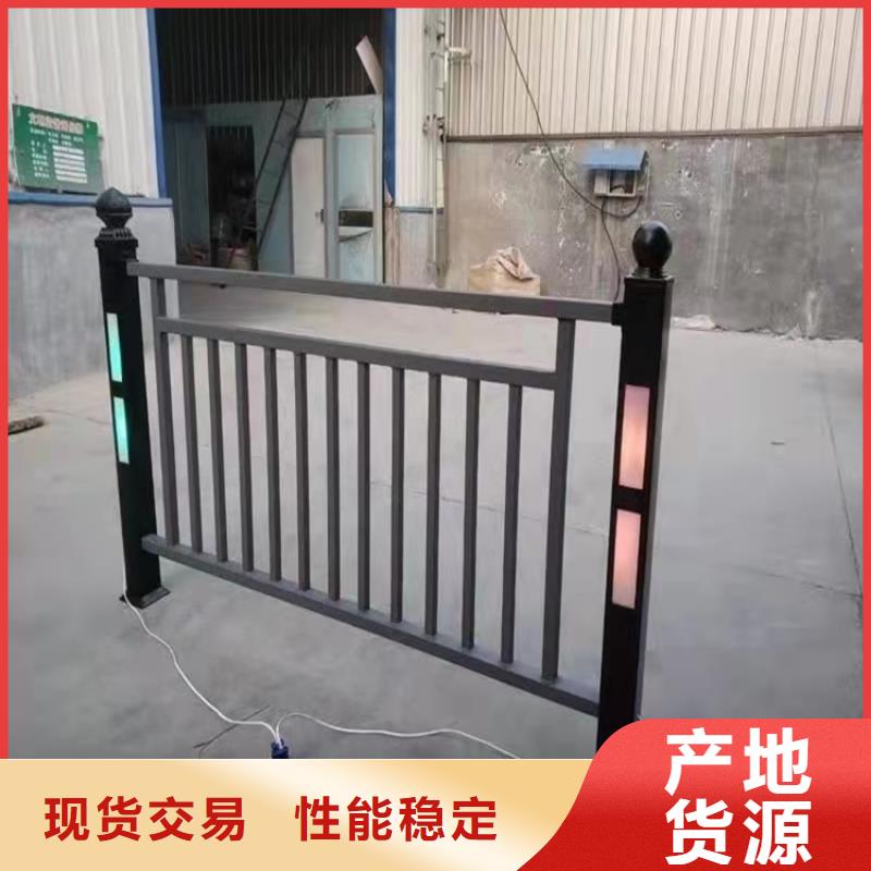 护栏,M型防撞护栏诚信商家服务热情