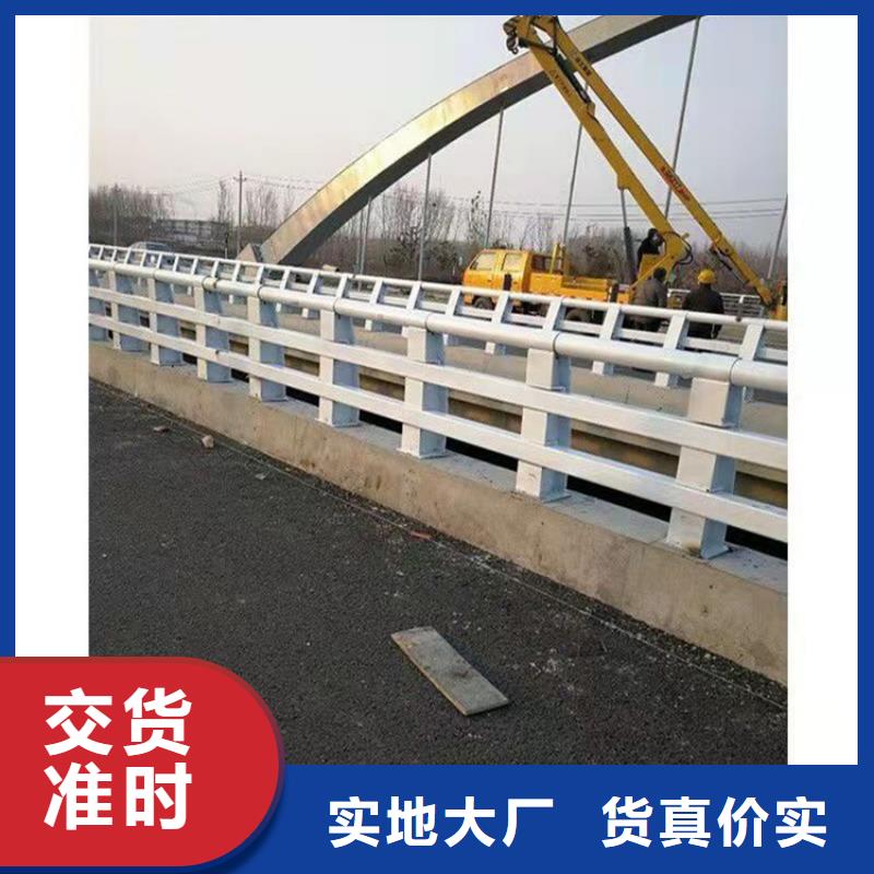 护栏,M型防撞护栏诚信商家服务热情