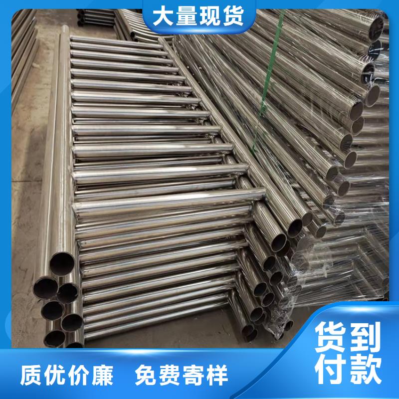 高速环波梁护栏实力厂家