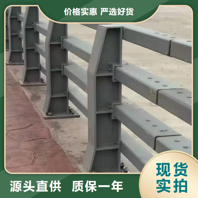 【护栏旋转护栏工厂直供】