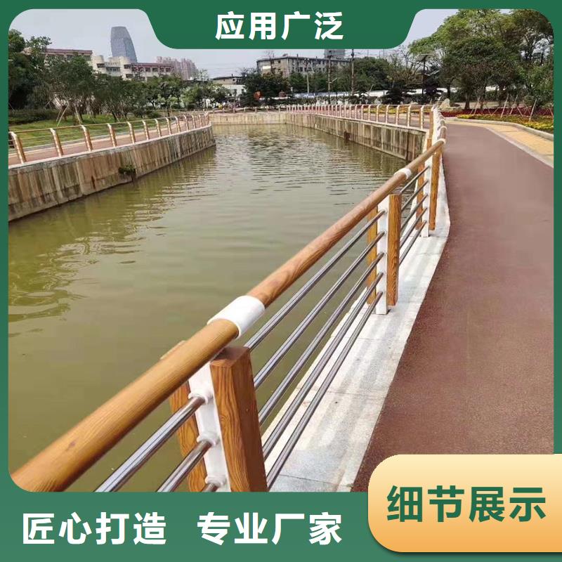 【护栏旋转护栏工厂直供】