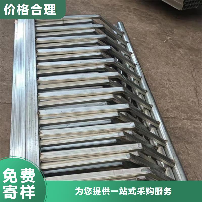 【护栏2】-道路护栏现货齐全售后无忧市场报价