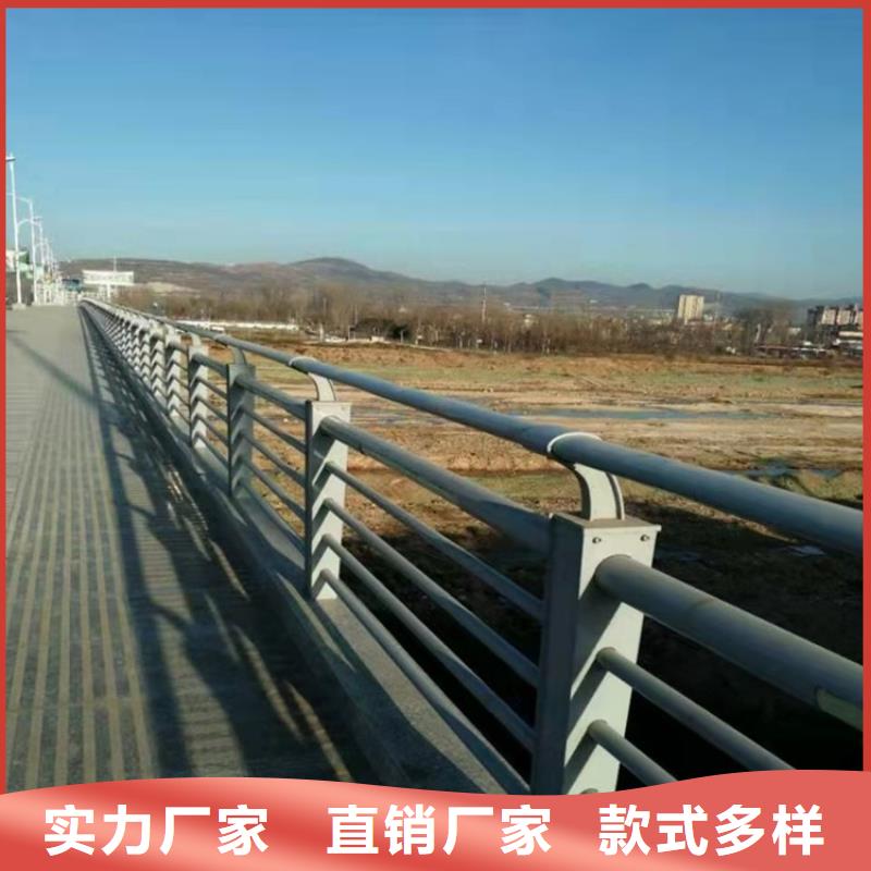 【护栏旋转护栏工厂直供】