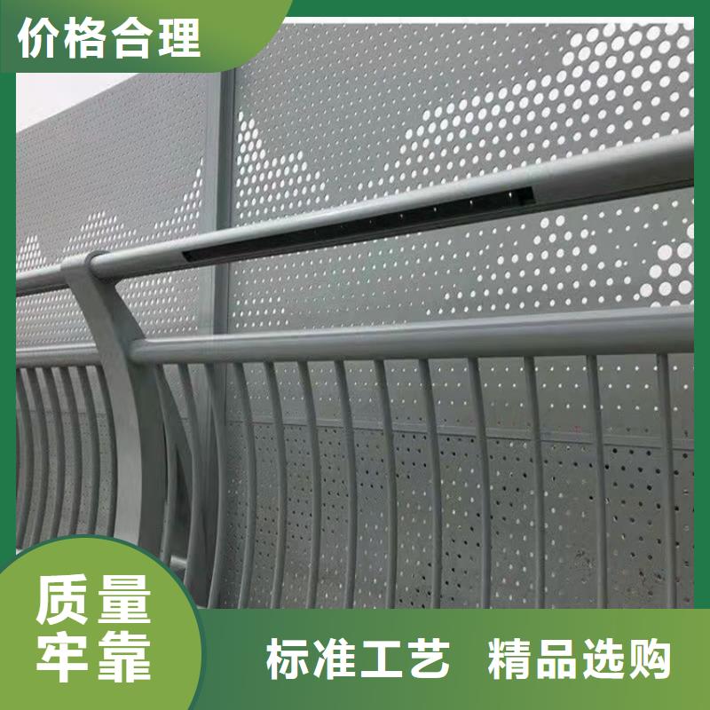 【护栏旋转护栏工厂直供】