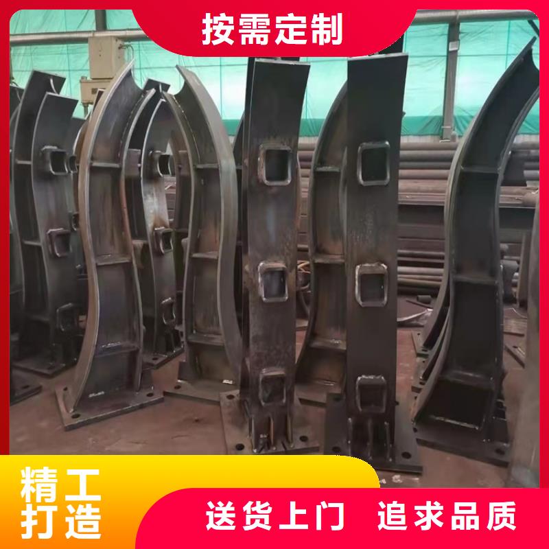 【护栏旋转护栏工厂直供】