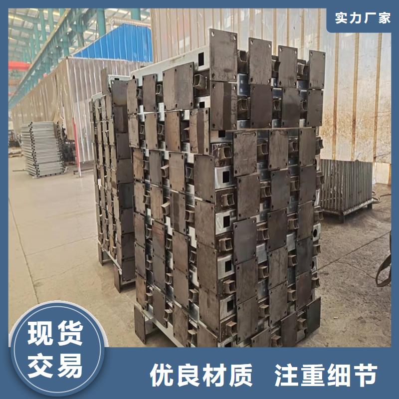 防撞护栏厂家【高速开口栏网】【护栏】道路护栏为您提供一站式采购服务28354.com