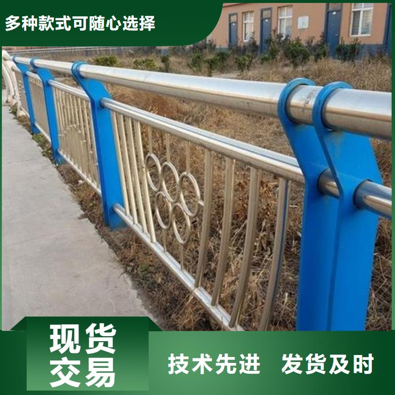 防撞护栏厂家【高速开口栏网】【护栏】道路护栏为您提供一站式采购服务28354.com