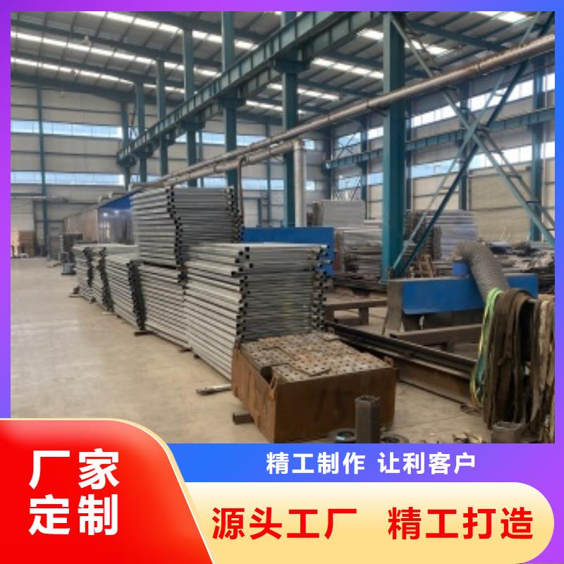 护栏【【道路护栏】】满足多种行业需求