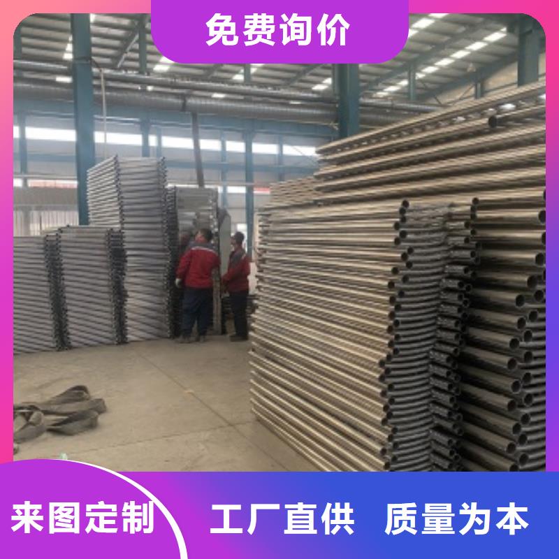 防撞护栏厂家【高速开口栏网】【护栏】道路护栏为您提供一站式采购服务28354.com