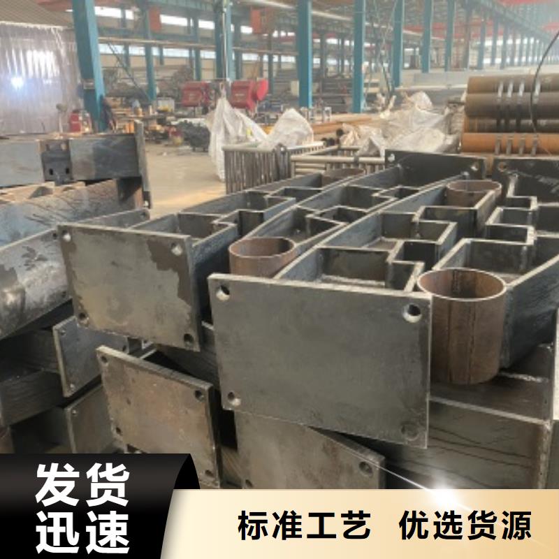 防撞护栏厂家【高速开口栏网】【护栏】道路护栏为您提供一站式采购服务28354.com