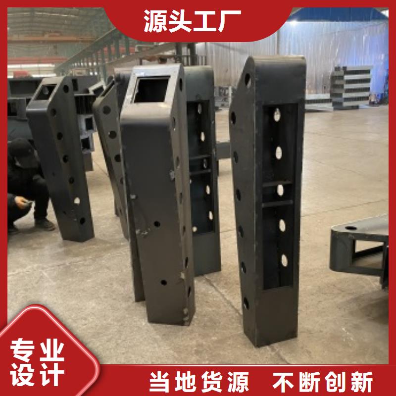 防撞护栏厂家【高速开口栏网】【护栏】道路护栏为您提供一站式采购服务28354.com