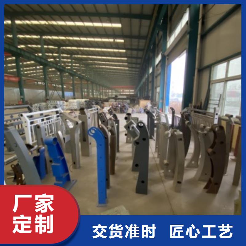 护栏【【中央分隔栏】】一站式供应厂家