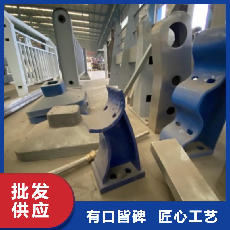 护栏【【中央分隔栏】】一站式供应厂家