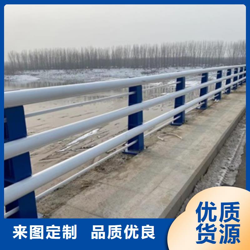 桥梁护栏,【【桥梁护栏】】匠心工艺覆盖范围含|启东|崇川|常州|无锡|南京|扬州|宿迁|泰州|徐州