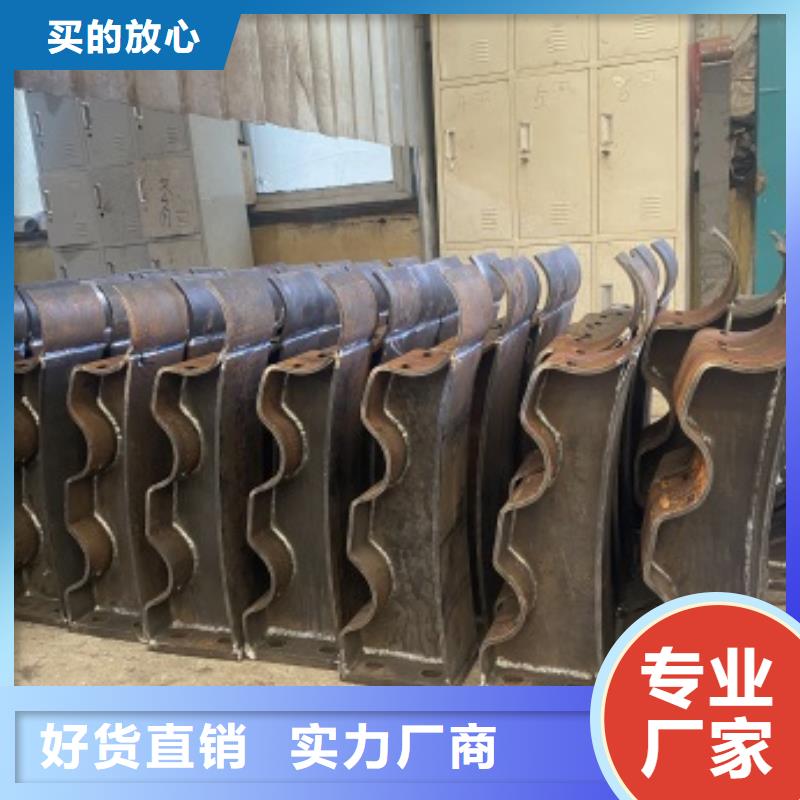 桥梁护栏,【【桥梁护栏】】匠心工艺覆盖范围含|启东|崇川|常州|无锡|南京|扬州|宿迁|泰州|徐州