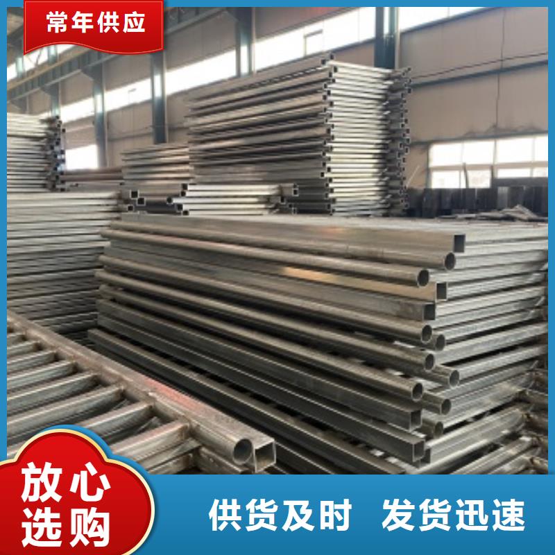 桥梁护栏,【【桥梁护栏】】匠心工艺覆盖范围含|启东|崇川|常州|无锡|南京|扬州|宿迁|泰州|徐州