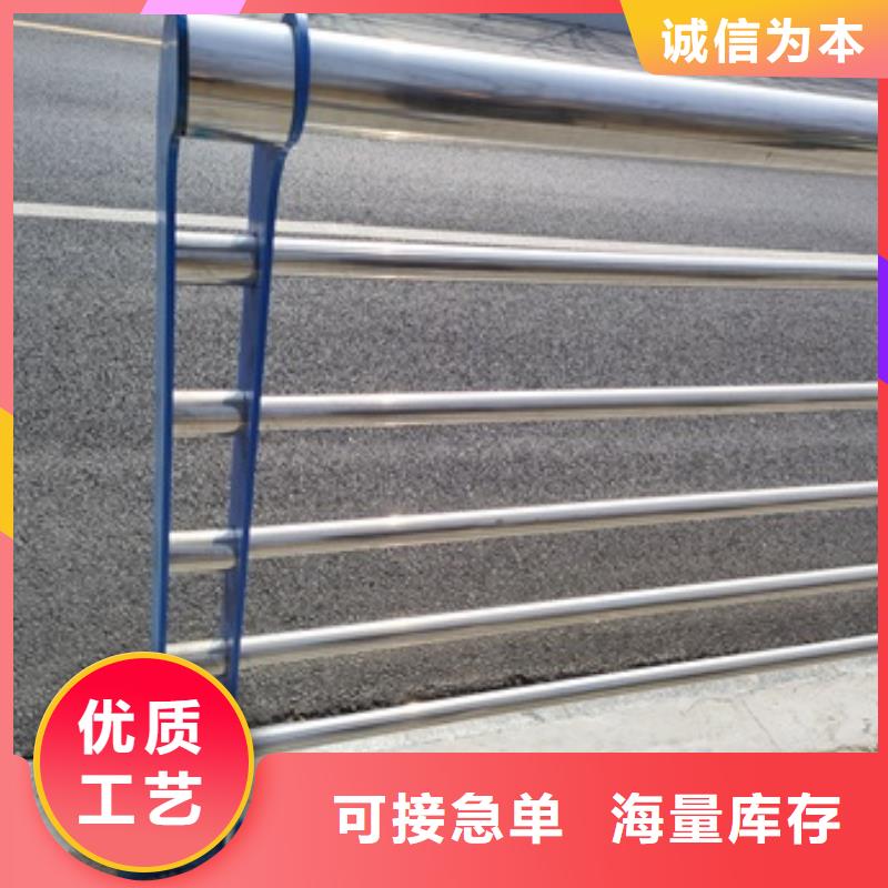 防撞护栏厂家【高速开口栏网】【亿邦护栏】_景观护栏型号全价格低二八商务