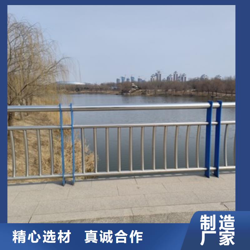 供应桥梁隔离护栏_优质厂家