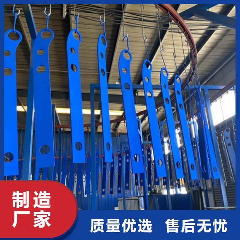 防撞护栏厂家【高速开口栏网】【1】,桥梁护栏厂家实力优品28354.com
