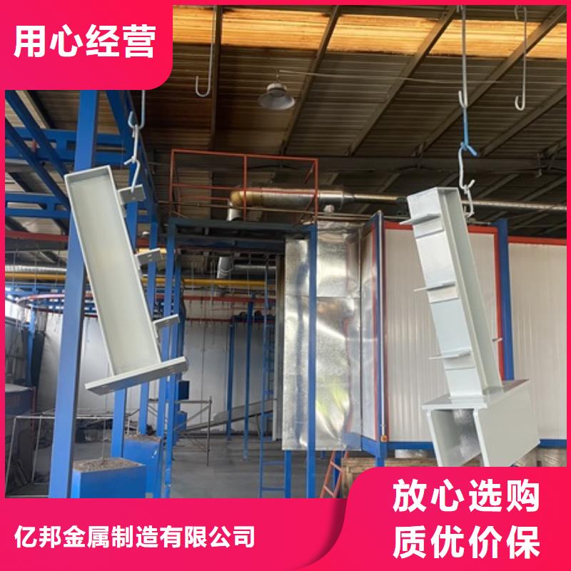 1镀锌管景观护栏优选厂商