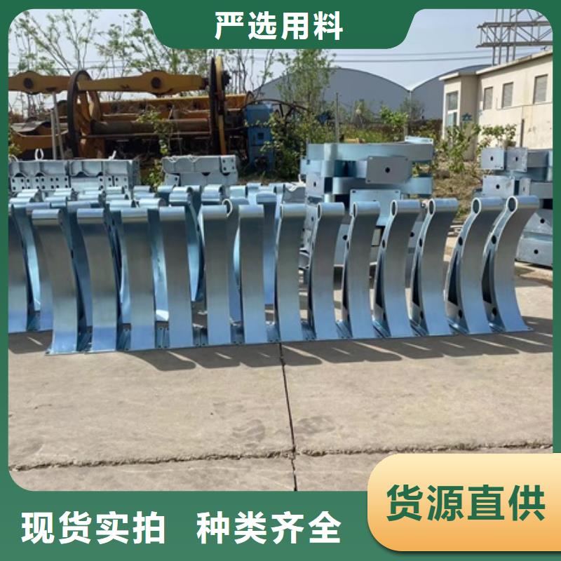 防撞护栏厂家【高速开口栏网】【1】,桥梁护栏厂家实力优品28354.com